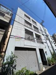 ハイムイルマーレ