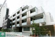 ＪＲ山手線恵比寿駅まで徒歩9分