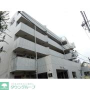 トップ川越第四