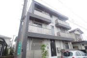 小田急小田原線相模大野駅まで徒歩15分