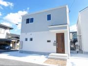 ＪＲ鹿児島本線春日駅まで徒歩17分