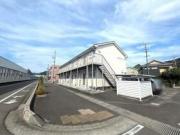 ＪＲ東海道本線静岡駅まで徒歩54分