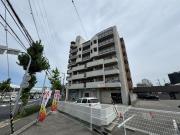 ＪＲ山陽本線舞子駅までバス約10分 徒歩1分