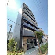 地下鉄東山線名古屋駅まで徒歩8分