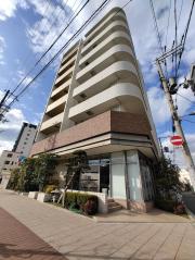 GRETREE WEST OSAKA YS