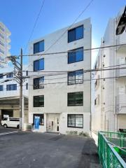 TAKAIDO ONE