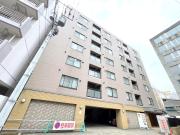 地下鉄東豊線豊水すすきの駅まで徒歩3分