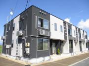 ＪＲ奥羽本線大曲駅までバス約8分 徒歩15分