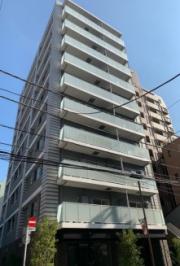 アーバネックス文京本郷