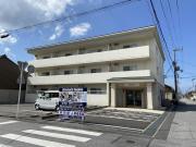城町キングダム