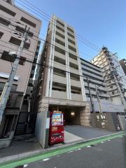 ＪＲ鹿児島本線竹下駅まで徒歩18分