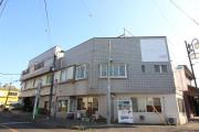 グランシティ新柏
