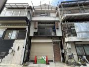 貸家 京都市伏見区淀際目町