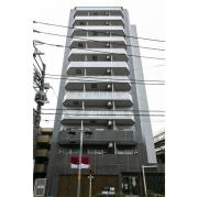 東急池上線荏原中延駅まで徒歩1分