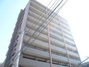 ピュアナ弓ノ町