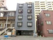 地下鉄東西線菊水駅まで徒歩5分