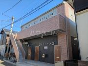 小田急小田原線小田急相模原駅まで徒歩12分