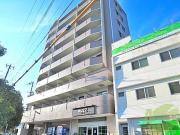 コージーコートYODOI-1