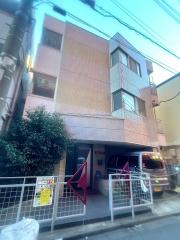 東京メトロ日比谷線南千住駅まで徒歩5分