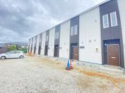 Maisonnettepark 小坂町