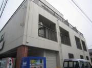 長谷川マンション