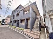 PAL TAKASAGO