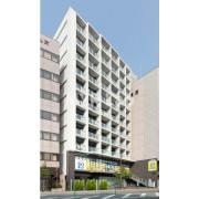 地下鉄七隈線薬院駅まで徒歩3分
