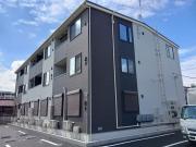 ＪＲ総武線（各駅停車）稲毛駅までバス約17分 徒歩5分