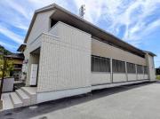 ＪＲ山陽本線姫路駅までバス約28分 徒歩1分