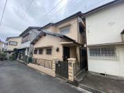 北郡山町戸建