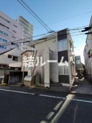 都営三田線西巣鴨駅まで徒歩5分