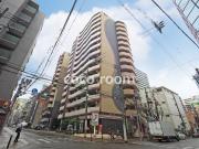 ミュプレ北浜EAST