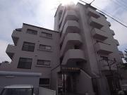 セントラル第2東園田