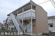 ラ トゥサ