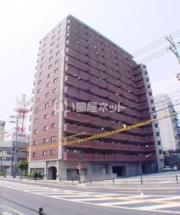 プレステージ三原