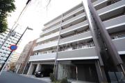 ドルチェ東京押上ツインズ弐番館