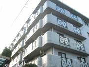 ＪＲ鹿児島本線笹原駅まで徒歩38分