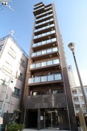 ＪＲ京浜東北・根岸線王子駅まで徒歩5分