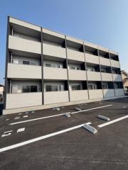 ＪＲ山陽本線東福山駅まで徒歩27分