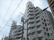 ＪＲ豊肥本線水前寺駅まで徒歩7分