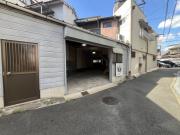 勝山北戸建て