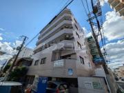 山一守口壱番館