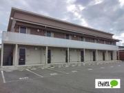SHAMAISON PLANT（シャーメゾンプラント） B