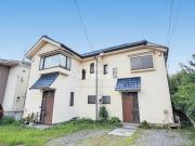 田辺テラス