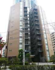 ラフィネ大崎