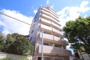 第8野地ビル