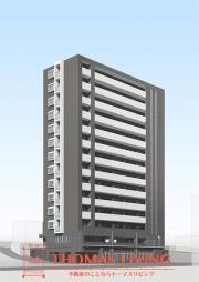 ＪＲ鹿児島本線九州工大前駅まで徒歩30分