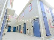 ハーミットクラブハウス戸越銀座