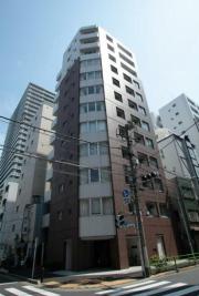 VORT銀座residenceII