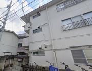 ＪＲ京浜東北・根岸線南浦和駅まで徒歩14分